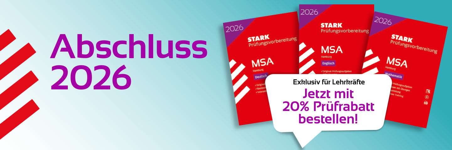 233_Gratisex_Abschluss_Hamburg_20p