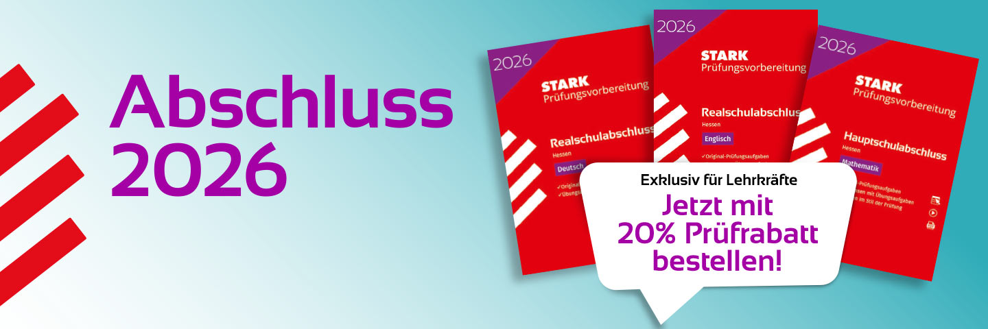 233_Gratisex_Abschluss_Hessen_20p