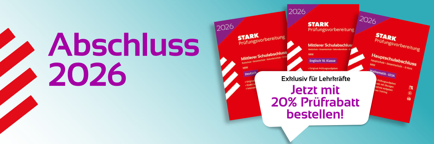 233_Gratisex_Abschluss_NRW_20p