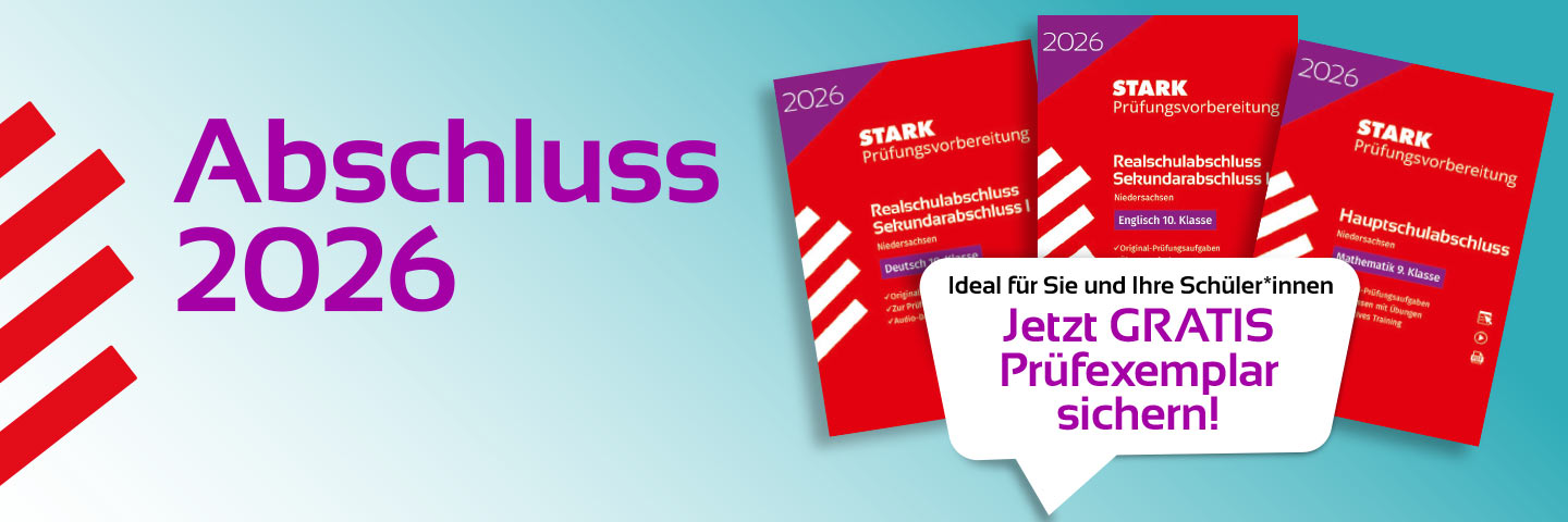 233_Gratisex_Abschluss_Niedersachsen