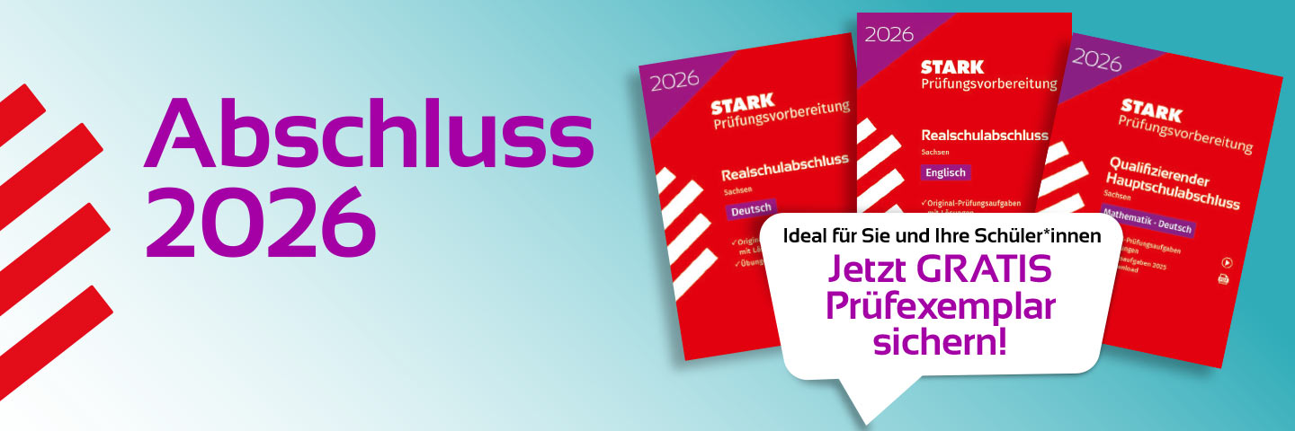 233_Gratisex_Abschluss_Sachsen