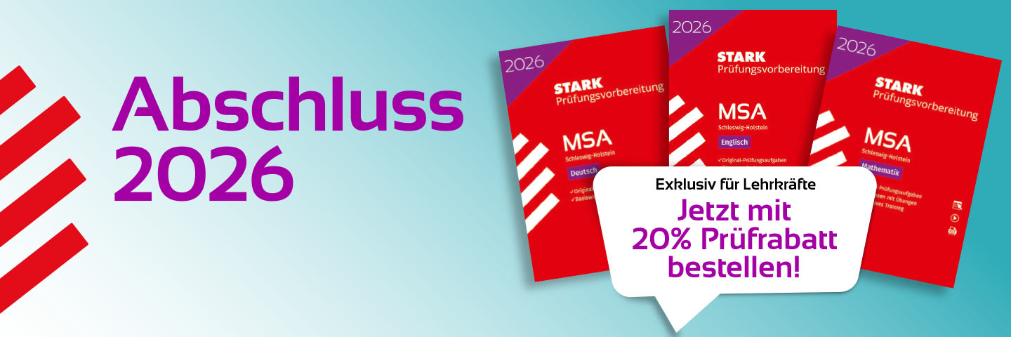 233_Gratisex_Abschluss_Schleswig-Holstein_20p