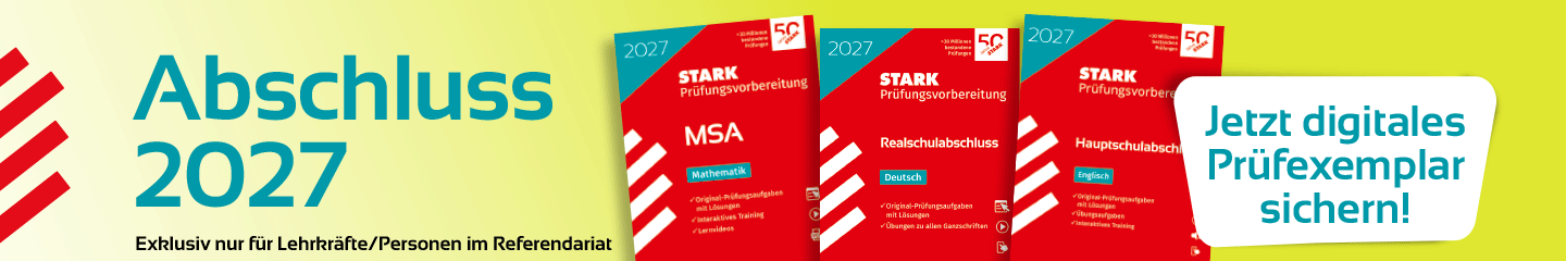 Neue Bücher Testen für Lehrkräfte