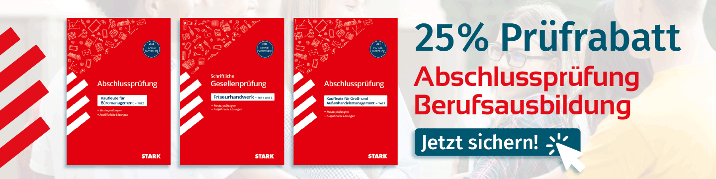 204_25P-Lehreraktion_Berufsausbildung_1440x360