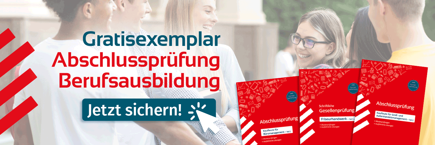 204_Lehreraktion_Berufsausbildung_1440x480