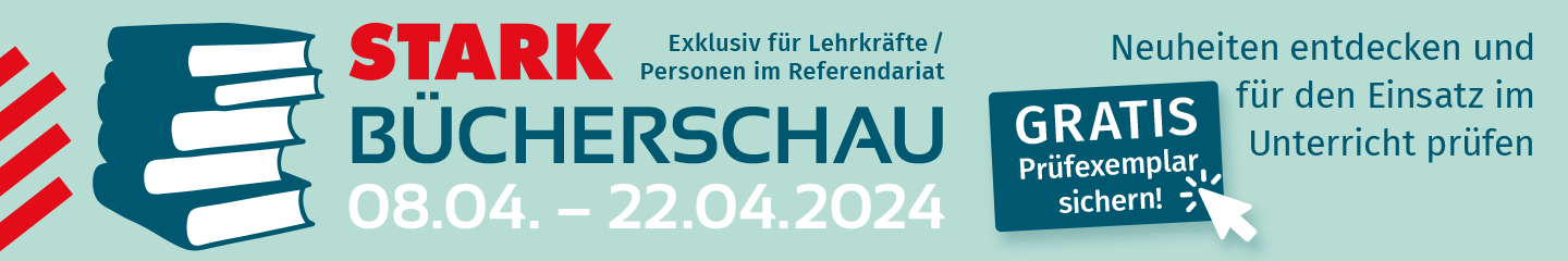 STARK_Buecherschau-April-2024_1440x240