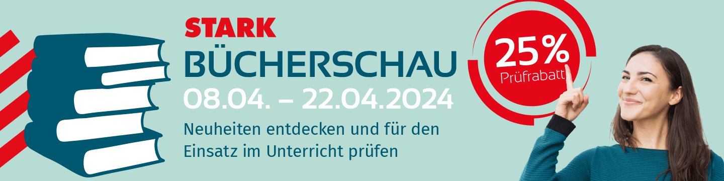 STARK_Buecherschau-April-2024_1440x360