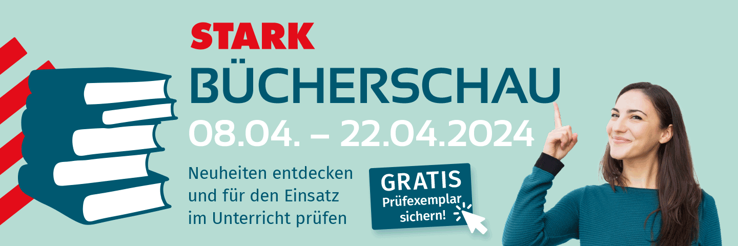 STARK_Buecherschau-April-2024_1440x480