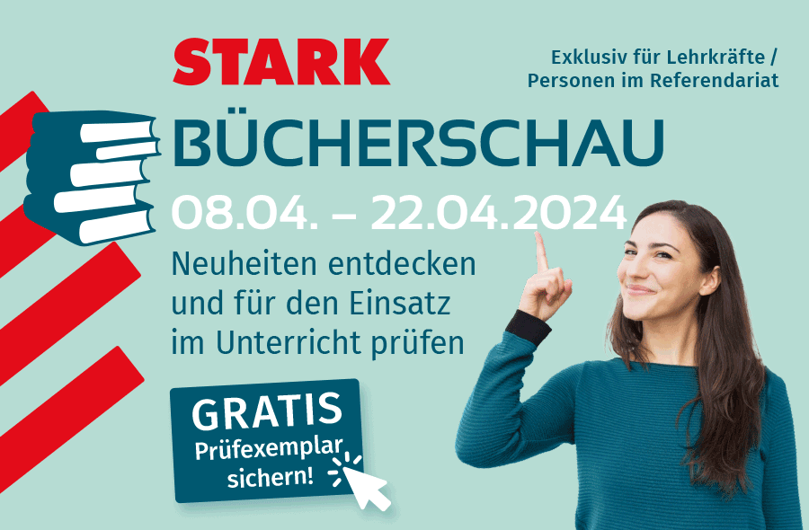 STARK_Buecherschau-April-2024_900x590
