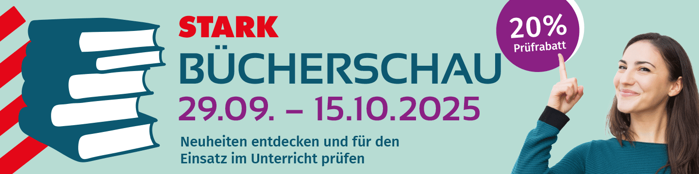 STARK_Buecherschau_Okt_25_1440x360_PR