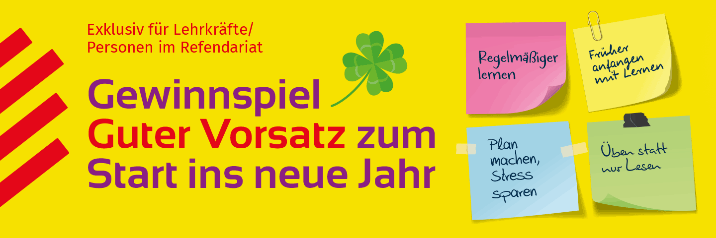 Guter_vorsatz_2026_LP_1440x480