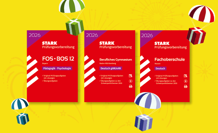 Guter_vorsatz_2026_eMail_Kachel_700x430_FOS