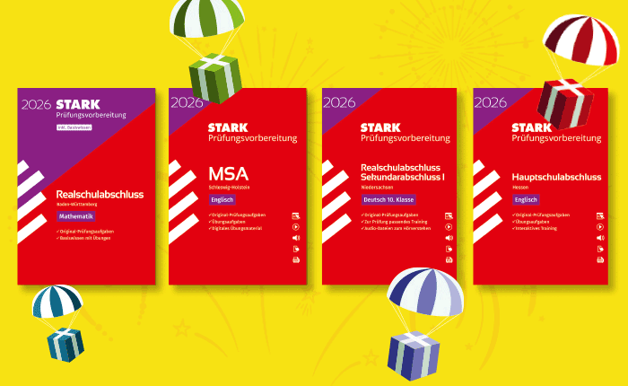 Guter_vorsatz_2026_eMail_Kachel_700x430_Sek1