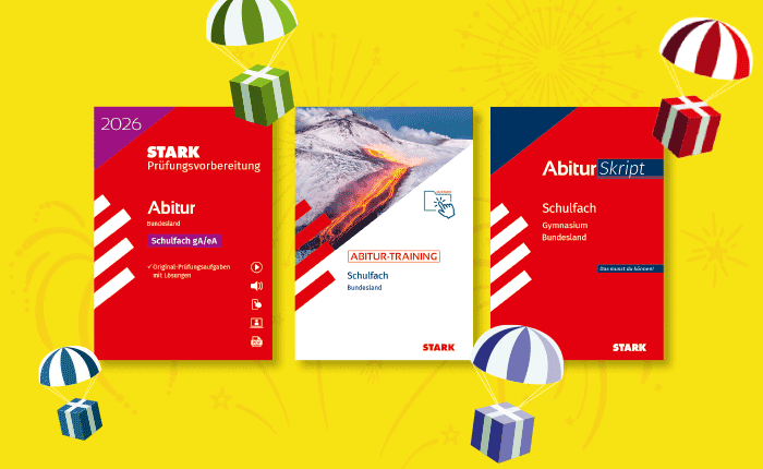 Guter_vorsatz_2026_eMail_Kachel_700x430_Sek2