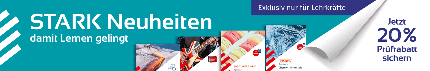 239_NE_Neuheiten_weiss_v2_1440x240