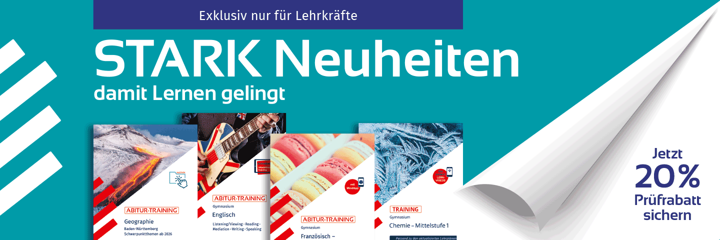 Aktion G9 Bayern Lehrkräfte