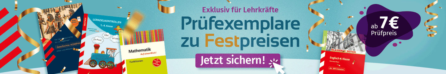 Aktuelle Aktionen: 240_Winteraktion_2025_1440x240