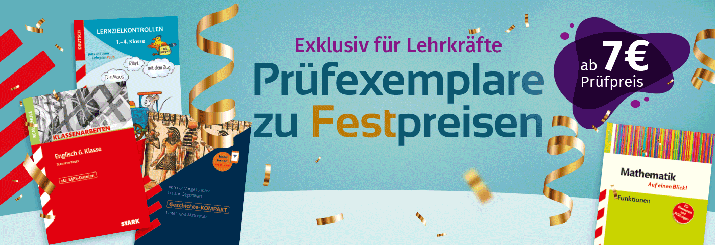 V2_240_Winteraktion_1400x480_b