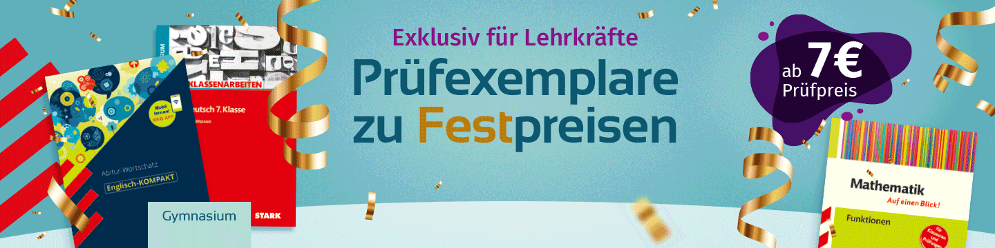 V2_240_Winteraktion_20251440x360_Gym