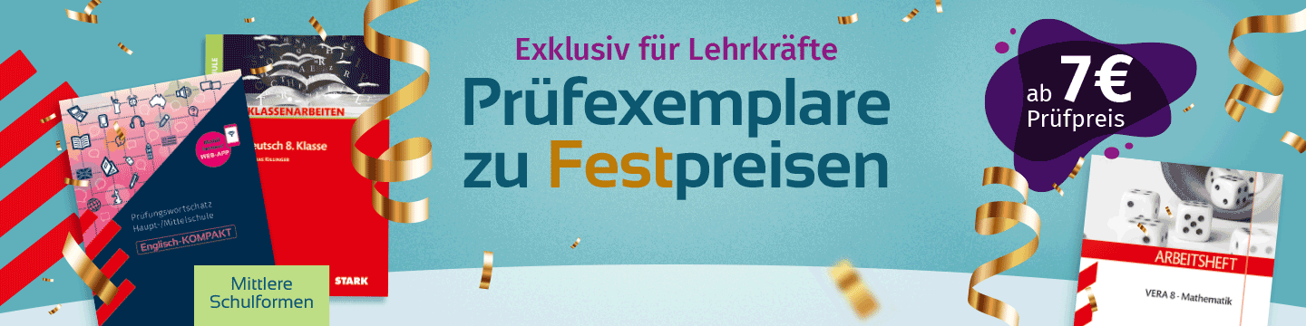 V2_240_Winteraktion_20251440x360_MS