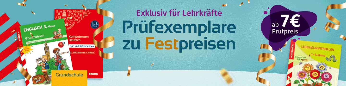 V2_240_Winteraktion_2025_1440x360_GS