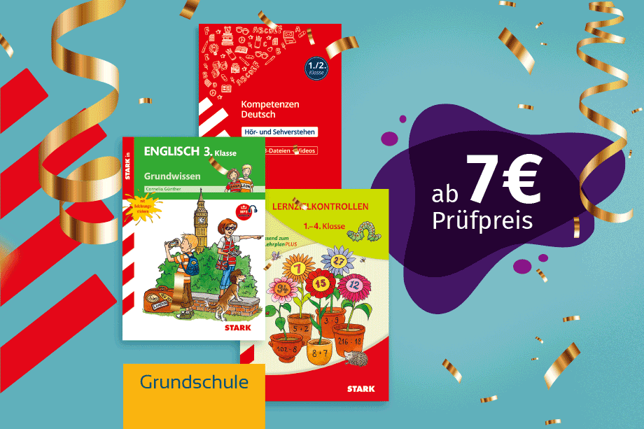 V2_240_Winteraktion_2025_920x613_GS