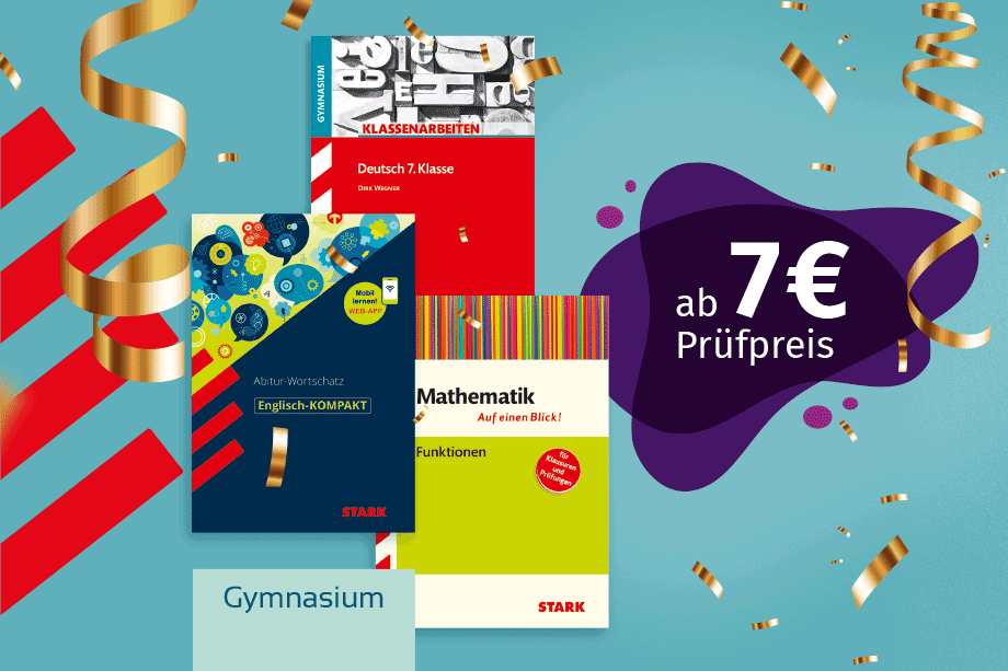 V2_240_Winteraktion_2025_920x613_Gym