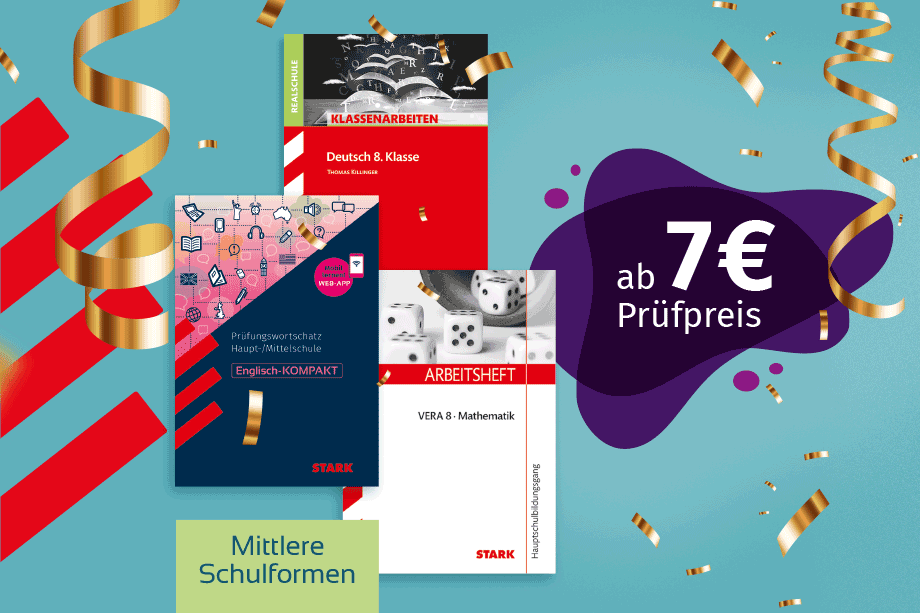 V2_240_Winteraktion_2025_920x613_MS