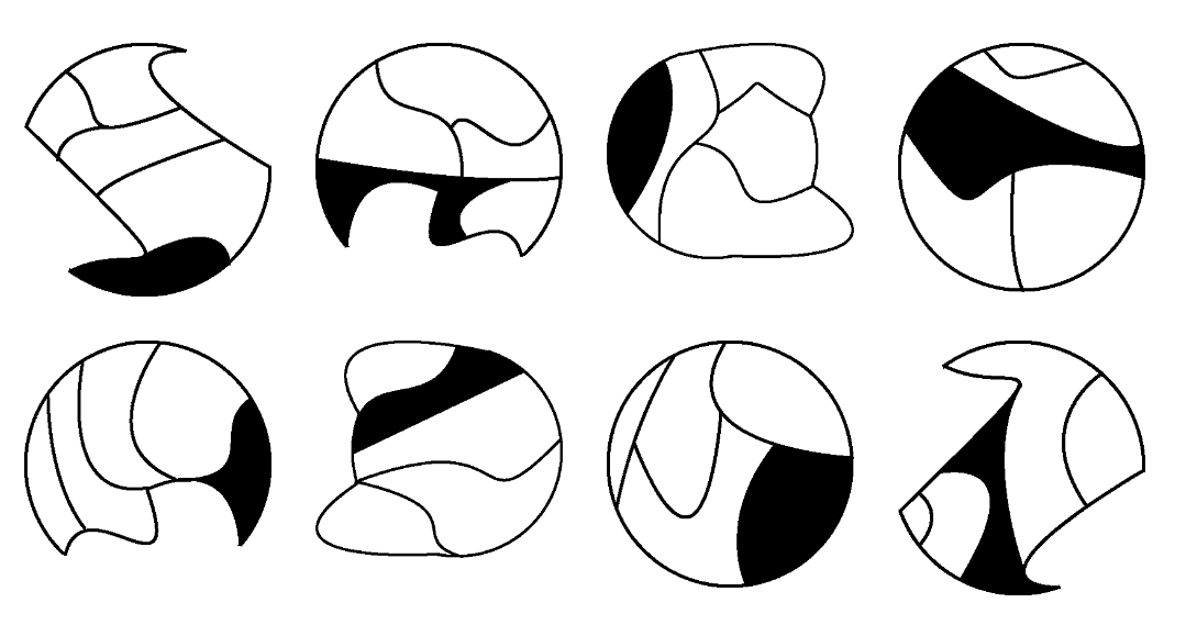 TMS-Untertests Beispielaufgabe 