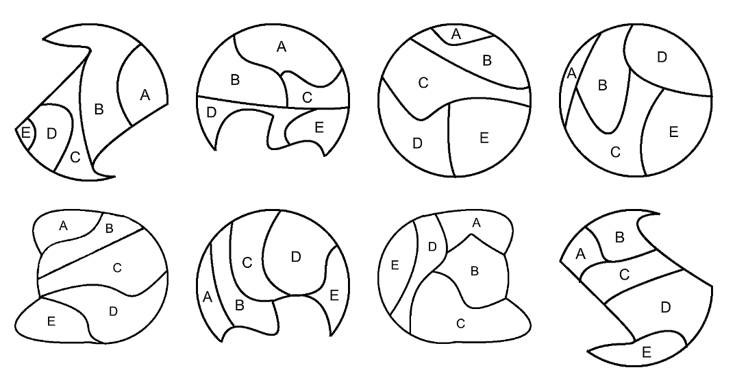 TMS-Untertests Beispielaufgabe 