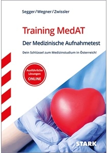 STARK Training MedAT