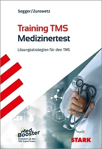 STARK TMS Training