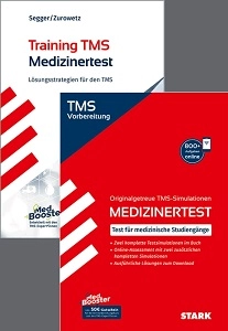 STARK TMS Vorteilspaket