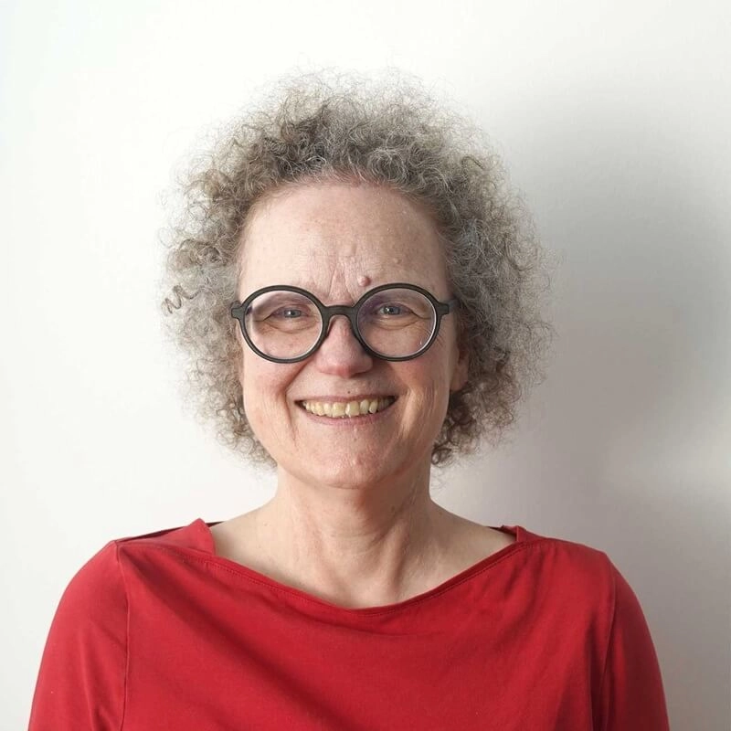 Susanne Hepperle, STARK Verlag