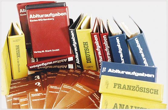 Unterrichtsmaterialien für Lehrkräfte