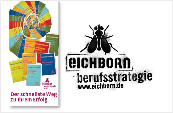 Berufsstrategie