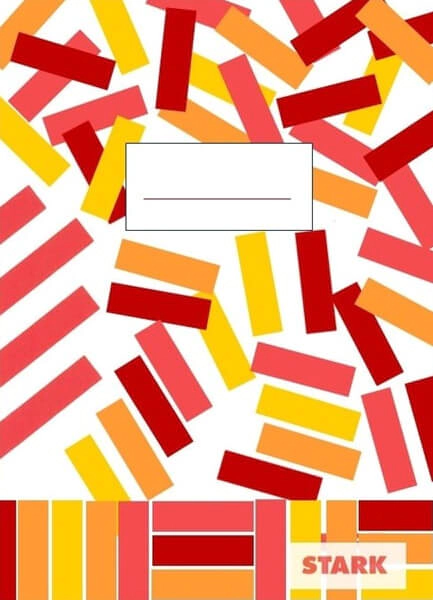 97_Platz10_433x600px