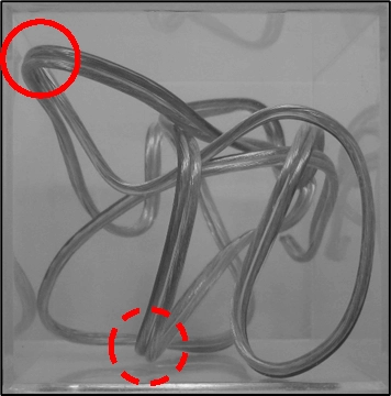 Lösung zu Beispielaufgabe 