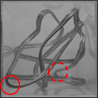 Lösung zu Beispielaufgabe 