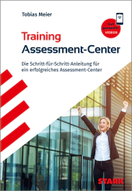 Training - Assessment-Center