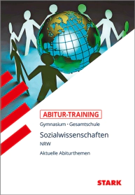 Sozialwissenschaften - Abitur-Training NRW