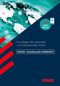 Politik - KOMPAKT - Grundlagen der nationalen und internationalen Politik