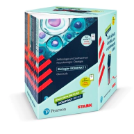 Abi-Box - KOMPAKT - Wissen kurzgefasst für Klausuren & Abi