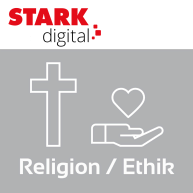 STARKdigital - Religion - Allgemeinbildendes Gymnasium.