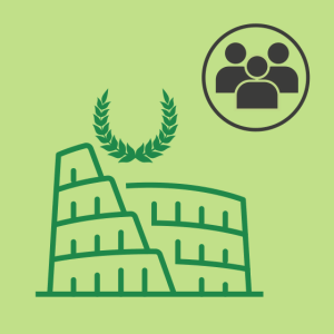 STARKdigital - Latein - Allgemeinbildendes Gymnasium - Fachschaftslizenz.