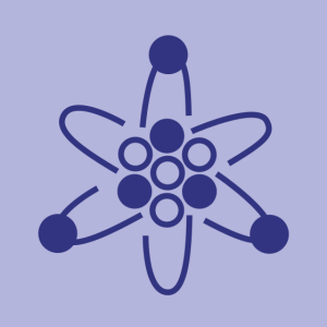 STARKdigital - Physik - Mittlerer Schulabschluss.