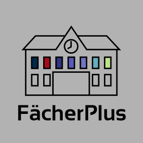STARK Abo Nachhilfe/VHS - FächerPlus-Lizenz Abitur