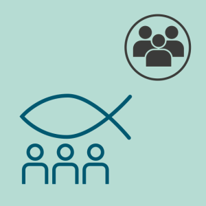 STARKdigital - Religion - Allgemeinbildendes Gymnasium - Fachschaftslizenz.