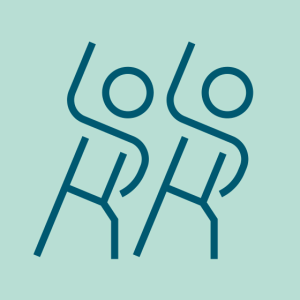 STARKdigital - Sport - Allgemeinbildendes Gymnasium.