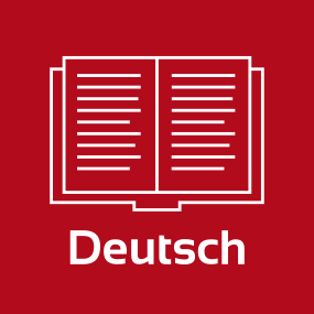 STARK Abo Nachhilfe/VHS - Deutsch RS-Abschluss